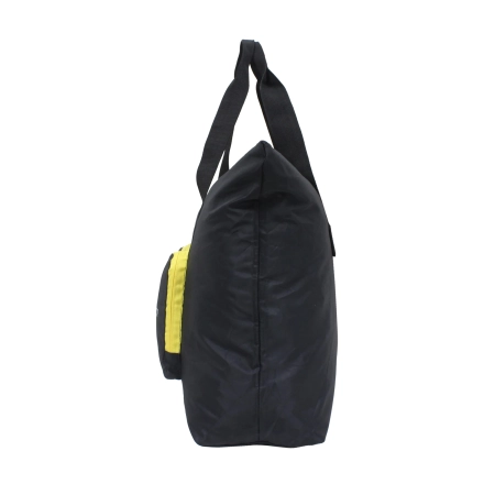 Torba składana zakupowa National Geographic Foldables 16l