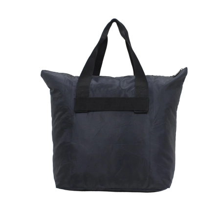 Torba składana zakupowa National Geographic Foldables 16l