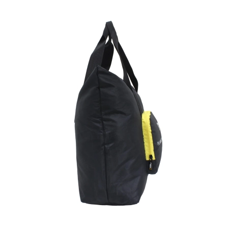 Torba składana zakupowa National Geographic Foldables 16l