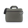 Teczka na laptopa National Geographic Mutation khaki 13l
