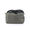 Teczka na laptopa National Geographic Mutation khaki 13l