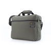 Teczka na laptopa National Geographic Mutation khaki 13l