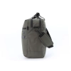 Teczka na laptopa National Geographic Mutation khaki 13l