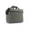 Teczka na laptopa National Geographic Mutation khaki 13l