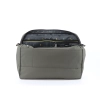 Teczka na laptopa National Geographic Mutation khaki 13l