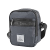 Torba na ramię National Geographic N-Generation navy 6l