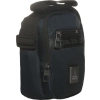 Torba na ramię National Geographic N-Generation navy 6l