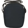 Torba na ramię National Geographic N-Generation navy 6l