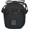 Torba na ramię National Geographic N-Generation navy 6l