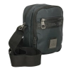 Torba na ramię National Geographic N-Generation navy 6l