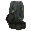Torba na ramię National Geographic N-Generation navy 6l