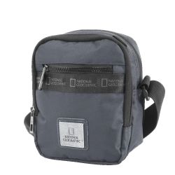 Torba na ramię National Geographic N-Generation navy 6l