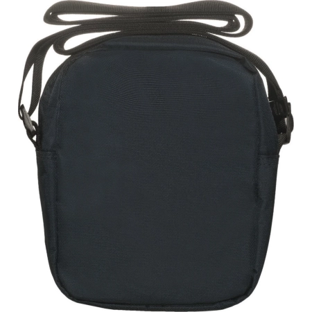 Torba na ramię National Geographic N-Generation navy 6l