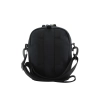 Torba na ramię National Geographic Explorer III czarna 3,8l