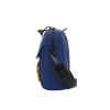 Torba na ramię National Geographic Explorer III niebieska 3,8l
