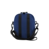 Torba na ramię National Geographic Explorer III niebieska 3,8l