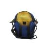 Torba na ramię National Geographic Explorer III niebieska 3,8l