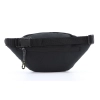 Torba biodrowa - nerka National Geographic New Explorer czarna 2l