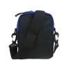Torba na ramię National Geographic New Explorer niebieska 2l