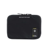 Etui na laptopa do 13,3'' National Geographic Ocean czarne