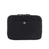 Etui na laptopa do 13,3'' National Geographic Ocean czarne