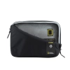 Etui na laptopa do 13,3'' National Geographic Ocean czarne
