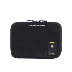 Etui na laptopa do 13,3'' National Geographic Ocean czarne
