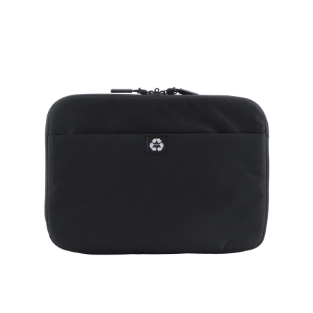 Etui na laptopa do 13,3'' National Geographic Ocean czarne
