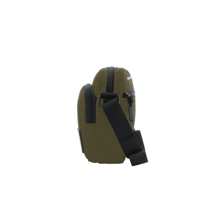 Saszetka na ramię National Geographic Ocean khaki 2l