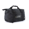 Mała torba podróżna National Geographic Pathway czarna 29l