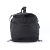 Mała torba podróżna National Geographic Pathway czarna 29l