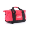 Mała torba podróżna National Geographic Pathway czerwona 29l