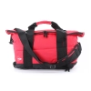 Mała torba podróżna National Geographic Pathway czerwona 29l