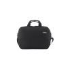 Torba na laptopa 2-komorowa National Geographic Pro czarny 12l