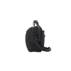 Torba na laptopa 2-komorowa National Geographic Pro czarny 12l
