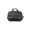 Torba na laptopa 2-komorowa National Geographic Pro czarny 12l