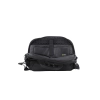 Torba na laptopa 2-komorowa National Geographic Pro czarny 12l