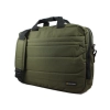 Teczka na laptopa National Geographic Pro khaki 13l