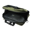 Teczka na laptopa National Geographic Pro khaki 13l