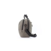 Torba na laptopa 2-komorowa National Geographic Pro khaki 12l