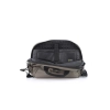 Torba na laptopa 2-komorowa National Geographic Pro khaki 12l