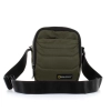 Mała torba na ramię National Geographic Pro khaki 3l