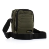Mała torba na ramię National Geographic Pro khaki 3l