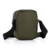 Mała torba na ramię National Geographic Pro khaki 3l