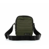 Mała torba na ramię National Geographic Pro khaki 3l