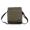 Torba na ramię National Geographic Pro khaki 6l