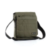 Torba na ramię National Geographic Pro khaki 6l