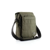 Torba na ramię National Geographic Pro khaki 6l
