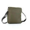 Torba na ramię National Geographic Pro khaki 6l
