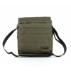 Torba na ramię National Geographic Pro khaki 6l